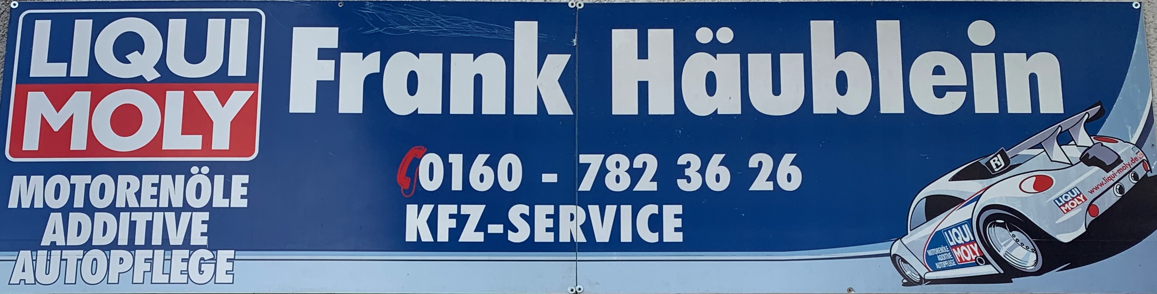 Häublein Leider haben wir keinen Alternativtext zu diesem Bild, aber wir arbeiten daran.