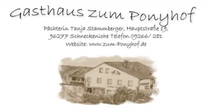 Gasthaus zum Ponyhof.png Leider haben wir keinen Alternativtext zu diesem Bild, aber wir arbeiten daran.