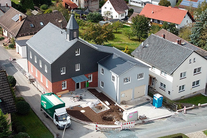 Leider haben wir keinen Titel zu diesem Bild. Wir arbeiten daran und bitten um Ihr Verständnis. Leider haben wir keinen Alternativtext zu diesem Bild, aber wir arbeiten daran.