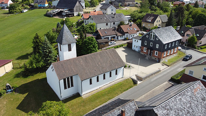 Leider haben wir keinen Titel zu diesem Bild. Wir arbeiten daran und bitten um Ihr Verständnis. Leider haben wir keinen Alternativtext zu diesem Bild, aber wir arbeiten daran.