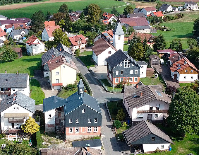 Leider haben wir keinen Titel zu diesem Bild. Wir arbeiten daran und bitten um Ihr Verständnis. Leider haben wir keinen Alternativtext zu diesem Bild, aber wir arbeiten daran.