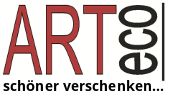 Arteco Leider haben wir keinen Alternativtext zu diesem Bild, aber wir arbeiten daran.