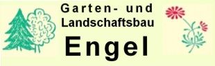 Gartenbau Engel Leider haben wir keinen Alternativtext zu diesem Bild, aber wir arbeiten daran.