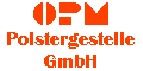 OPM Leider haben wir keinen Alternativtext zu diesem Bild, aber wir arbeiten daran.