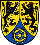 Wappen_des_Landkreises_Kronach.svg.jpg (1)