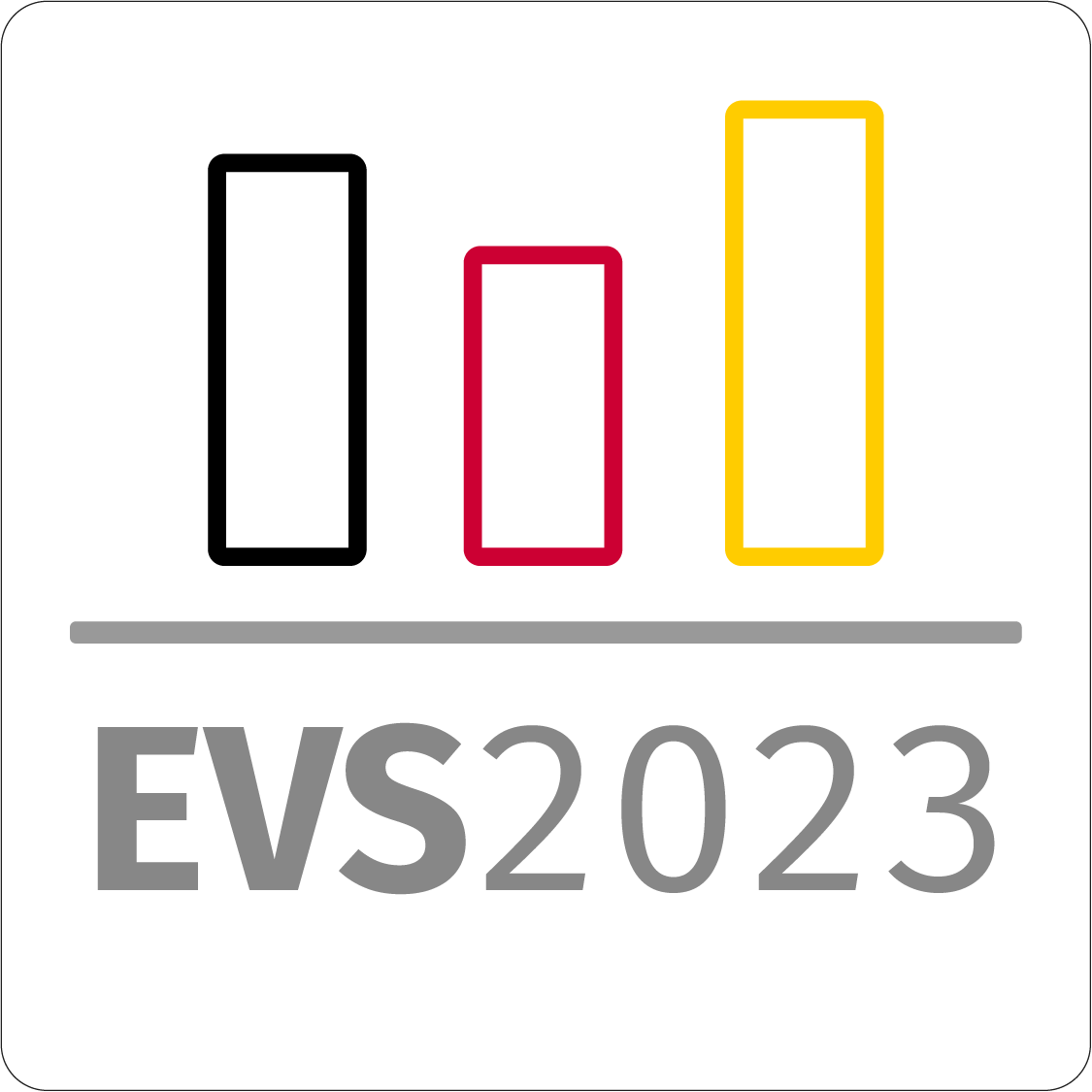 Weitere Informationen zur Erfassung der Einkommens- und Verbrauchsstichprobe 2023 finden Sie hier.