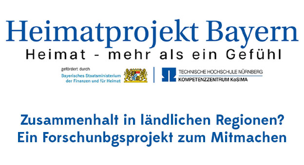 Leider haben wir keine weiteren Informationen zu diesem Link. Wir arbeiten daran und bitten um Ihr Verständnis.