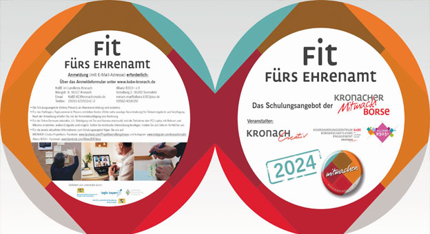 Leider haben wir keine weiteren Informationen zu diesem Link. Wir arbeiten daran und bitten um Ihr Verständnis.