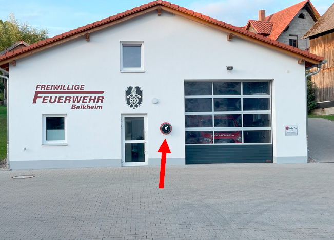 Leider haben wir keinen Alternativtext zu diesem Bild, aber wir arbeiten daran.