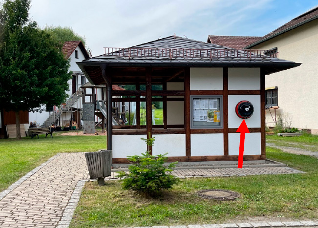 Leider haben wir keinen Alternativtext zu diesem Bild, aber wir arbeiten daran.