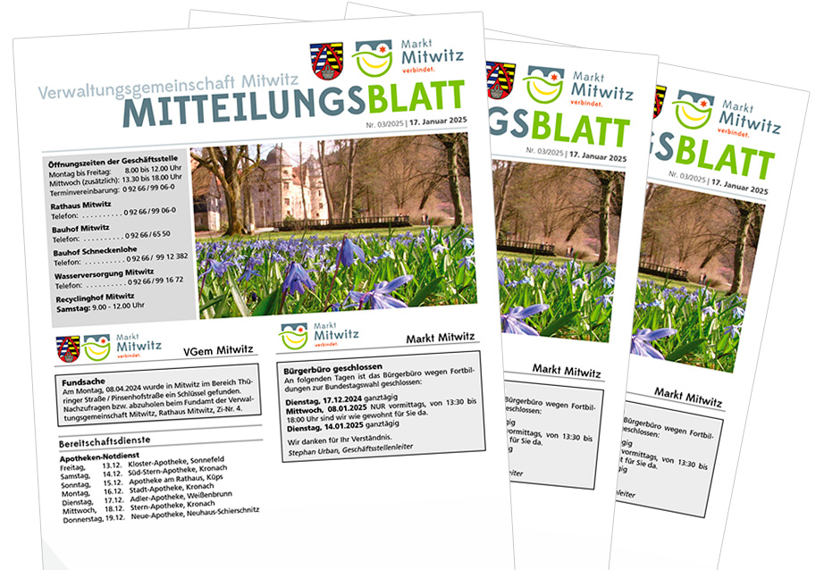 Y Leider haben wir keinen Alternativtext zu diesem Bild, aber wir arbeiten daran.