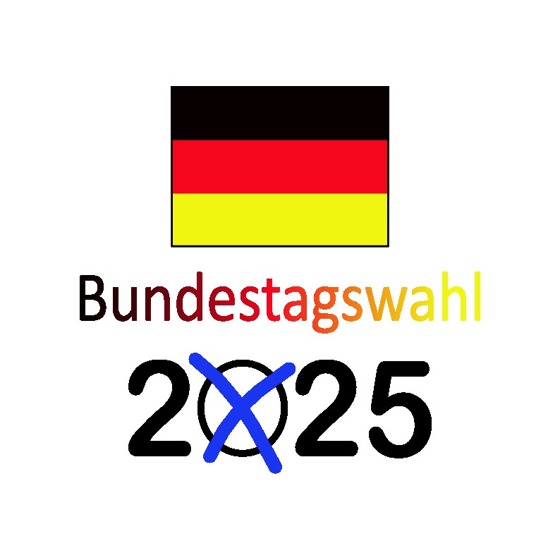 Leider haben wir keine weiteren Informationen zu diesem Link. Wir arbeiten daran und bitten um Ihr Verständnis.