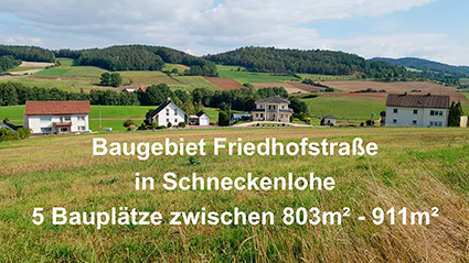 Leider haben wir keine weiteren Informationen zu diesem Link. Wir arbeiten daran und bitten um Ihr Verständnis.