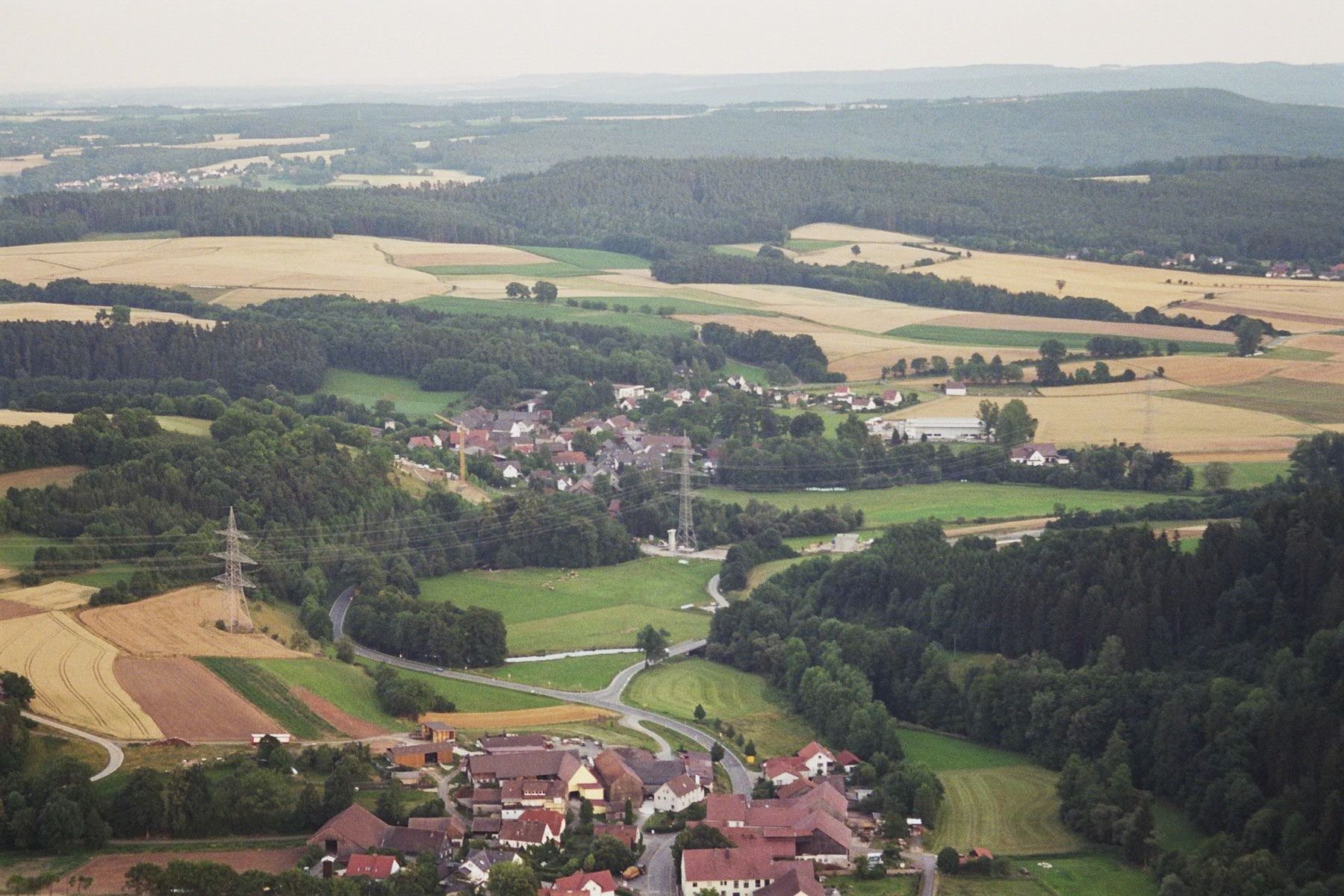 Leider haben wir keinen Alternativtext zu diesem Bild, aber wir arbeiten daran.