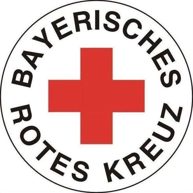 Leider haben wir keinen Alternativtext zu diesem Bild, aber wir arbeiten daran.