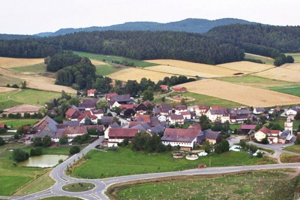 Leider haben wir keinen Alternativtext zu diesem Bild, aber wir arbeiten daran.