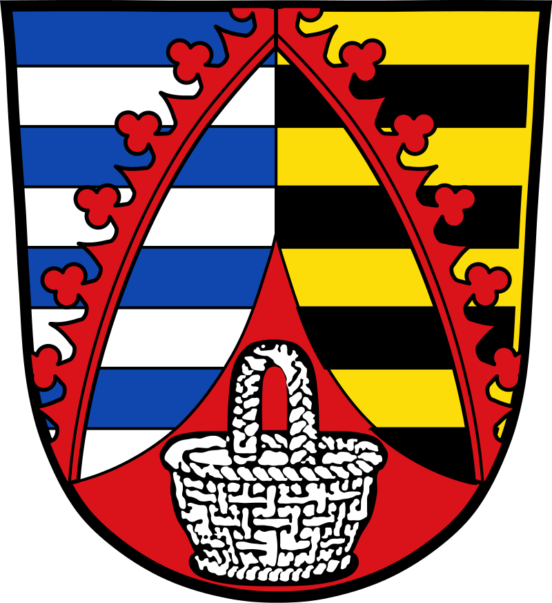 Leider haben wir keinen Alternativtext zu diesem Bild, aber wir arbeiten daran.